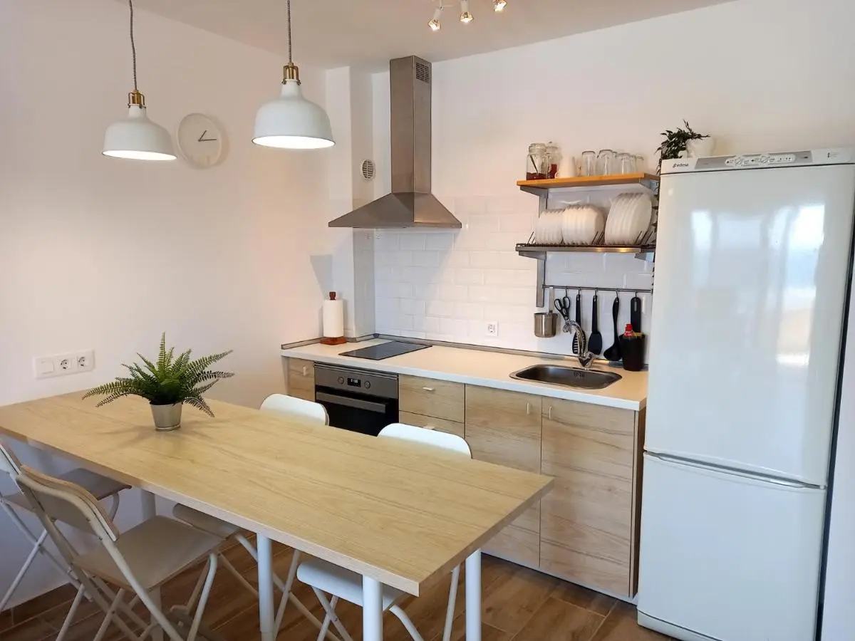 Image 4 of Apartamentos Medano – Marineda Medano