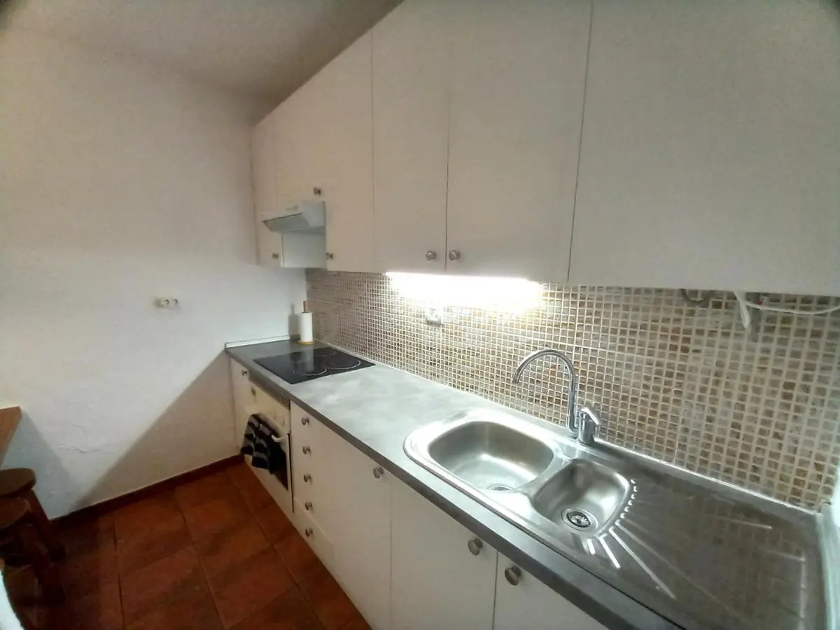 Image 2 of Apartamentos Medano – Marineda Medano