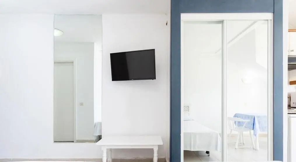 Image 5 of Apartamentos Pez Azul