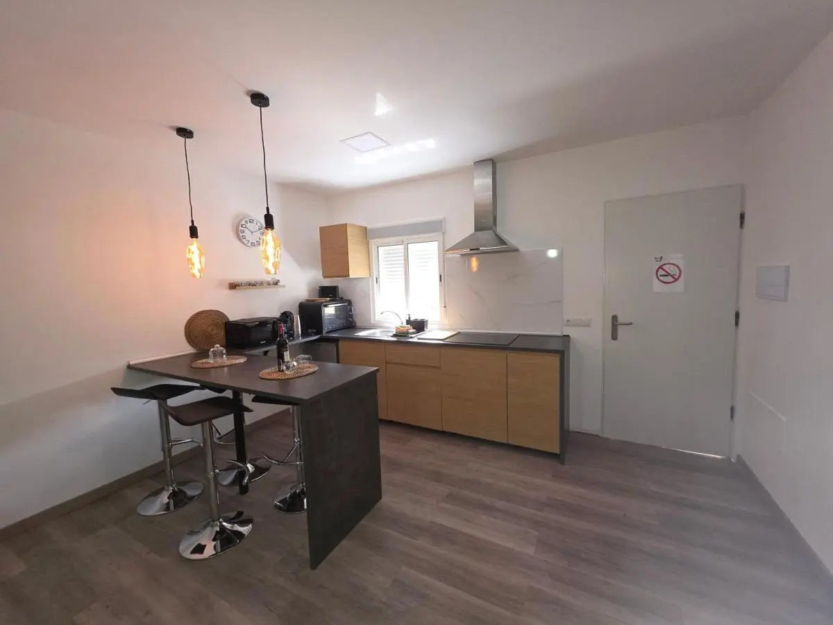 Image 4 of Apartamentos tenerife sur 3