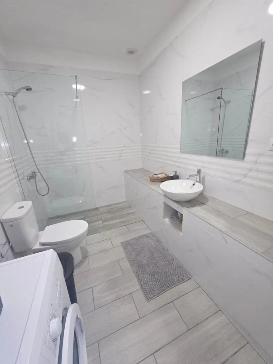 Image 2 of Apartamentos tenerife sur 3