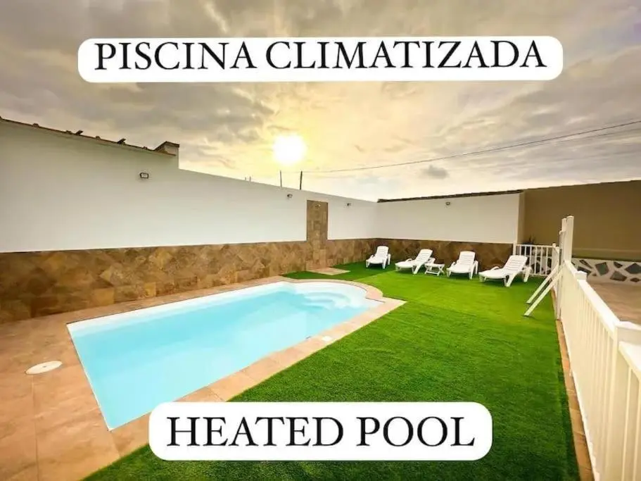 Image of Apartamentos tenerife sur 3