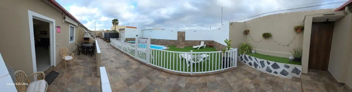 Image 3 of Apartamentos tenerife sur 3
