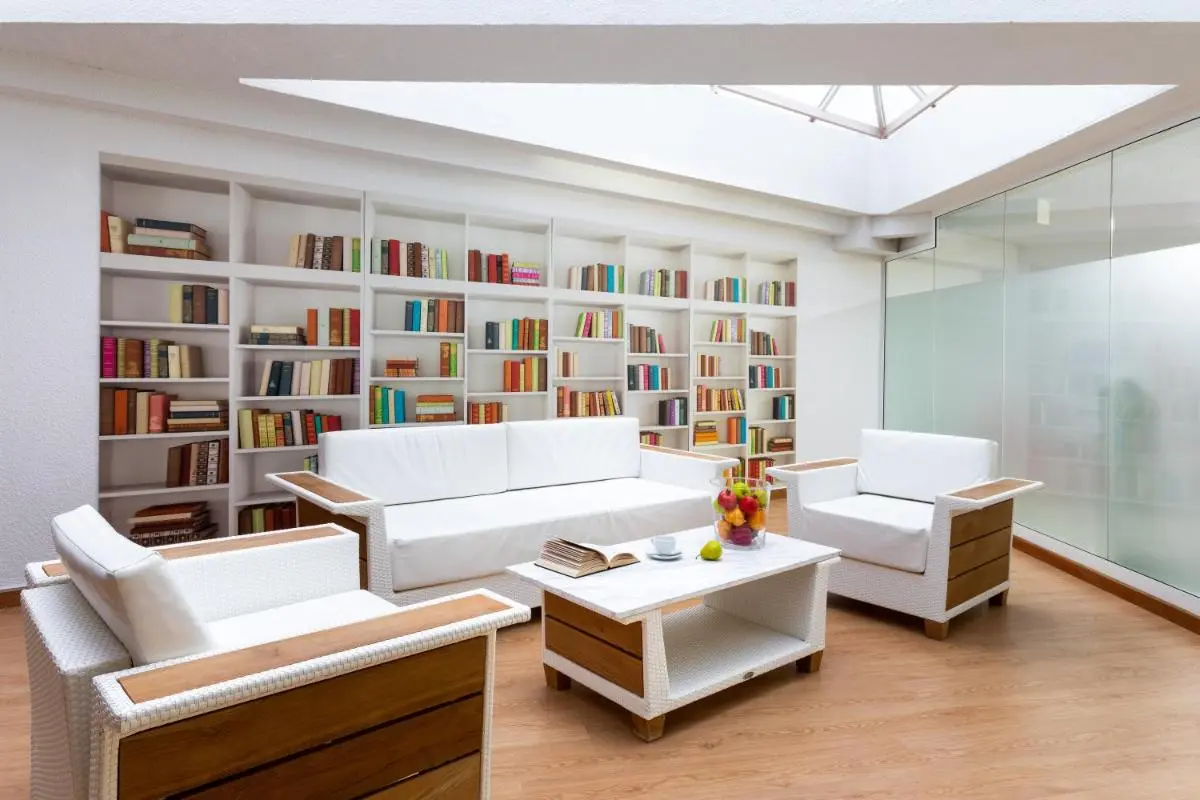 Image 5 of Aparthotel Los Dragos del Sur