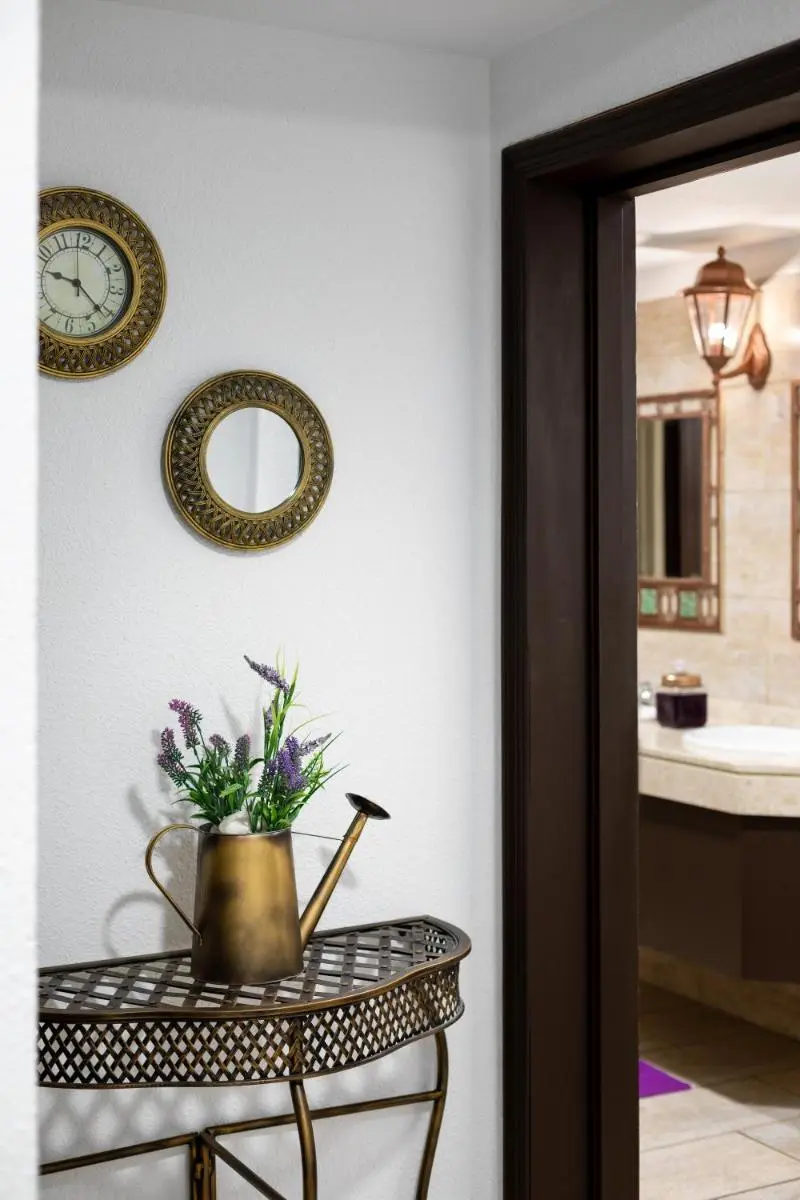 Image 3 of Aparthotel Los Dragos del Sur