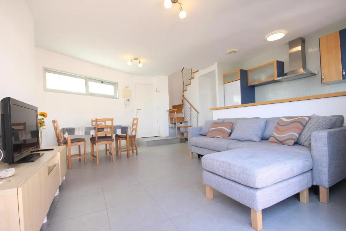 Image 5 of Apartment El Medano Sunrises