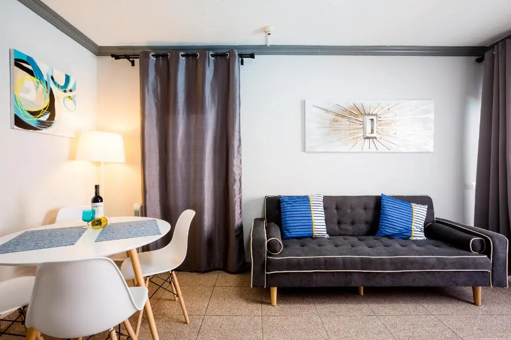 Image of Apartment Flor Azul, Las Americas