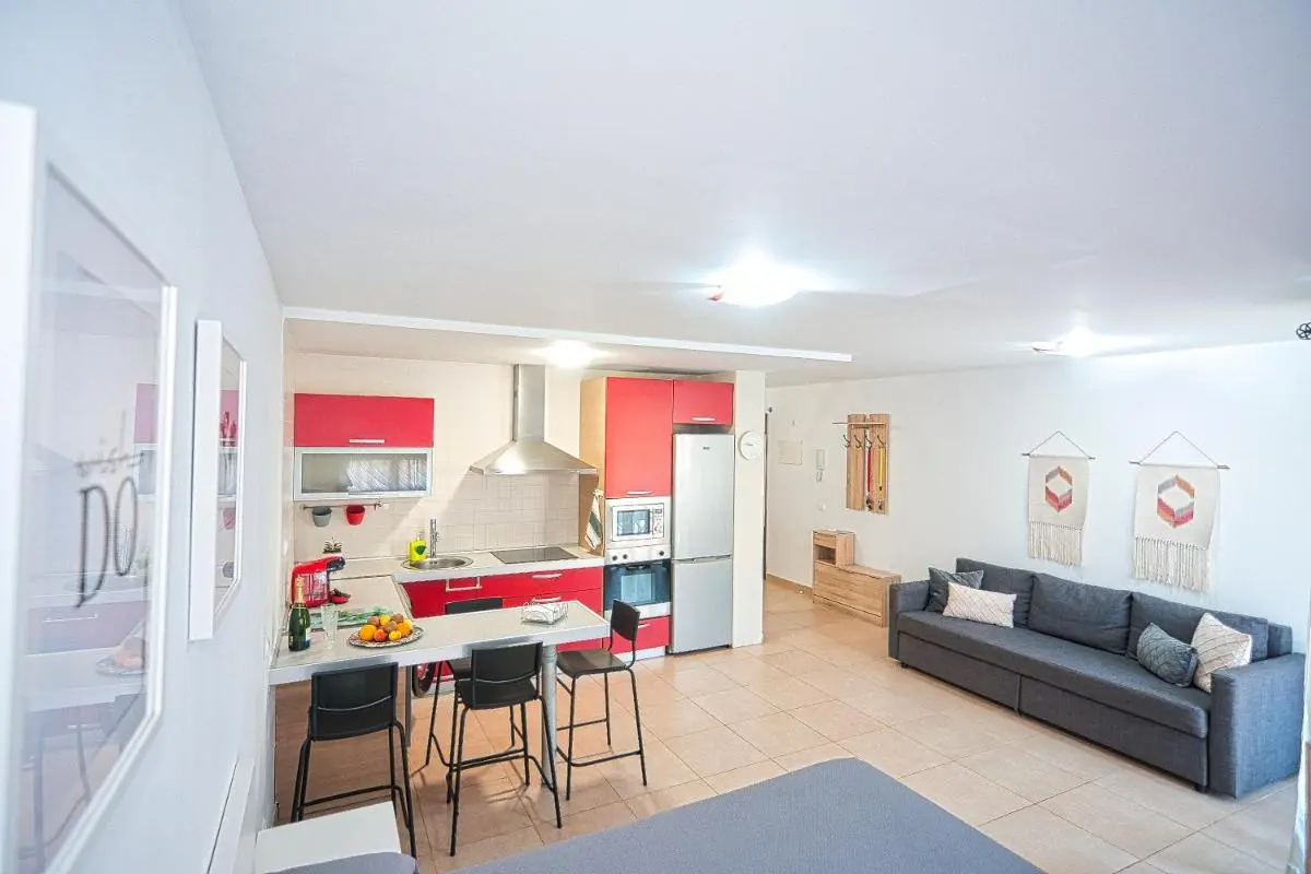 Image 4 of Apartment Jilguero Sunny