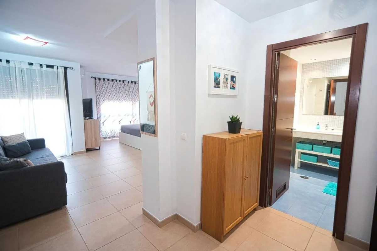 Image 2 of Apartment Jilguero Sunny