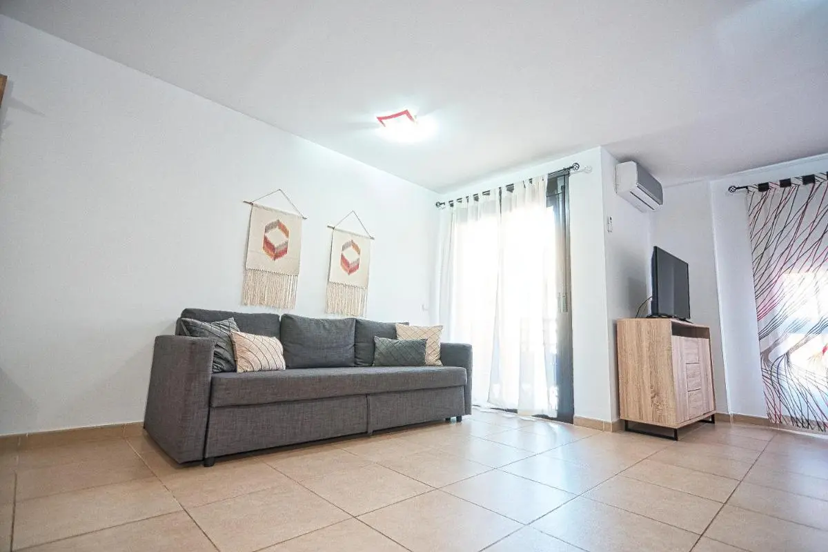 Image 5 of Apartment Jilguero Sunny