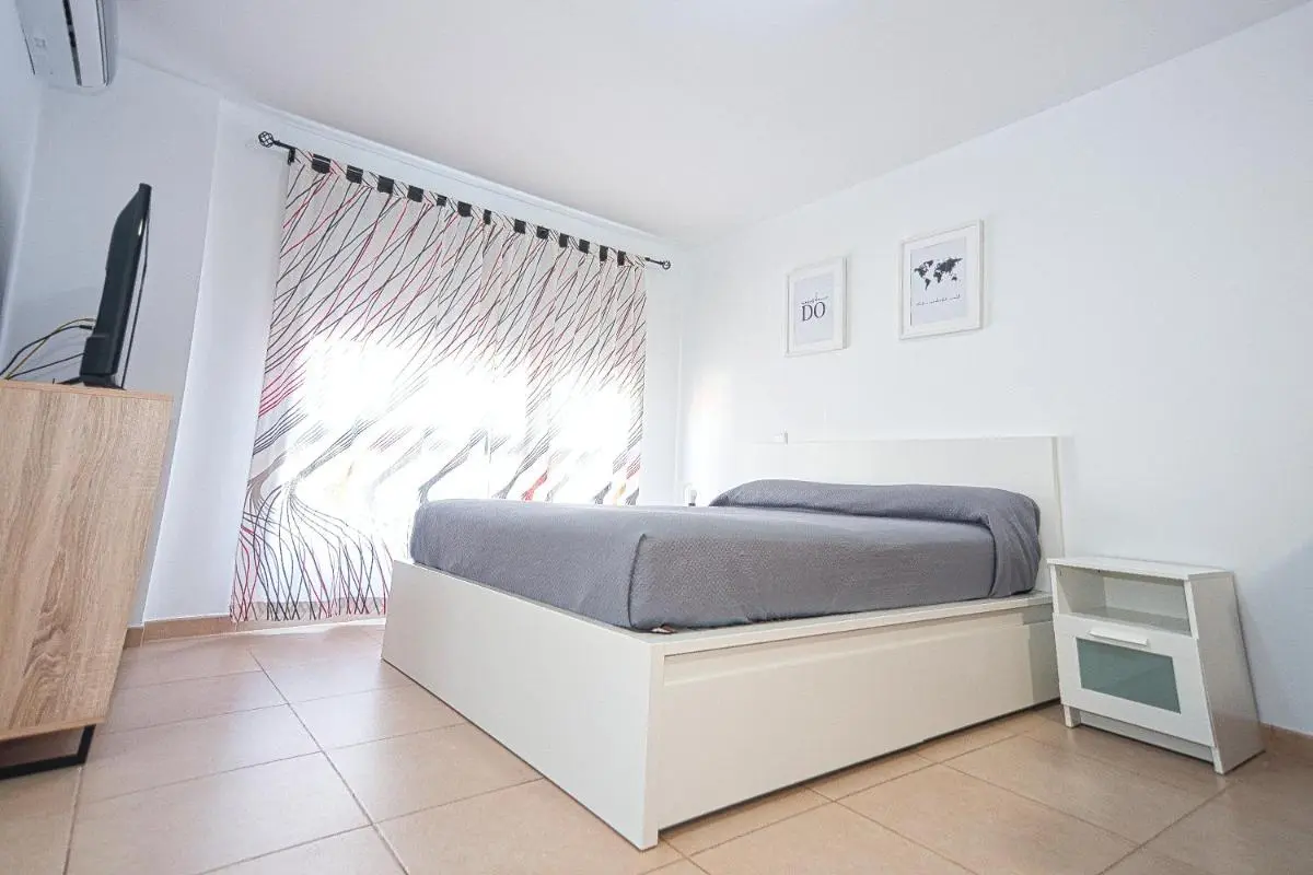 Image 1 of Apartment Jilguero Sunny