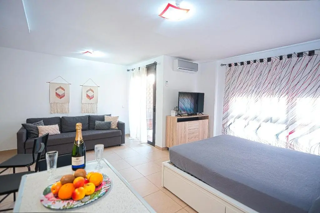 Image of Apartment Jilguero Sunny
