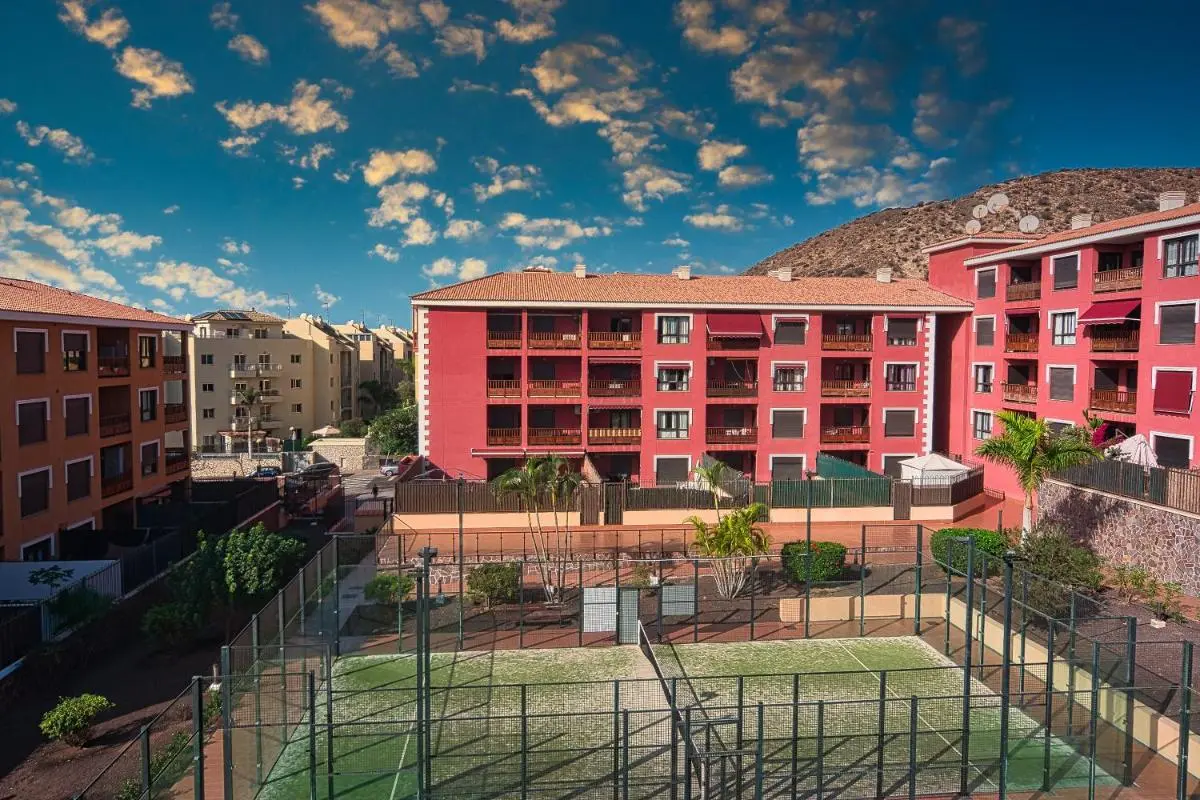 Image 6 of Apartment Jilguero Sunny