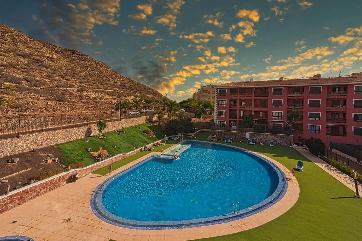 Image 3 of Apartment Jilguero Sunny