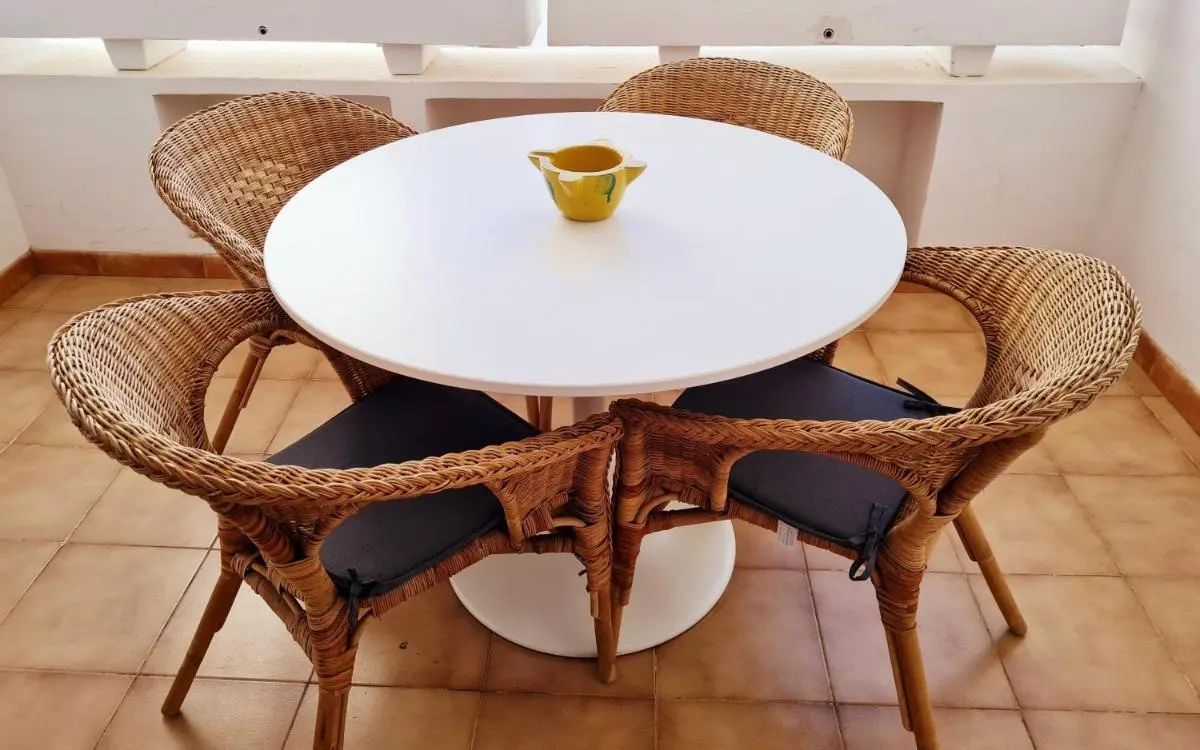 Image 4 of Apartment Montanita