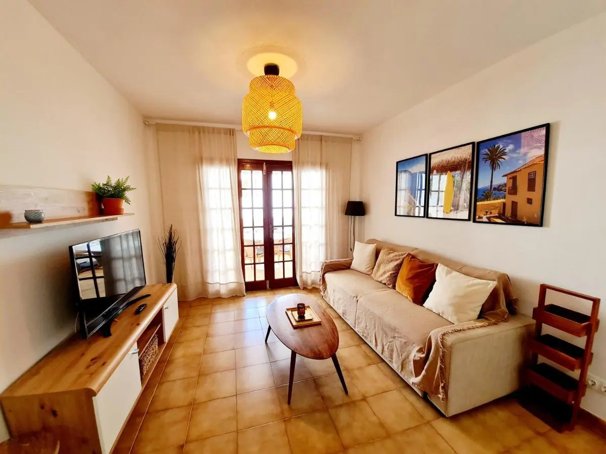 Image 5 of Apartment Montanita