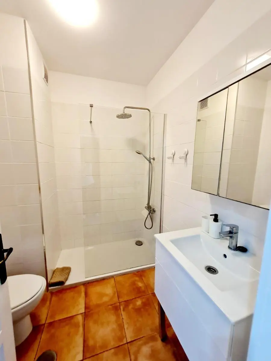 Image 3 of Apartment Montanita