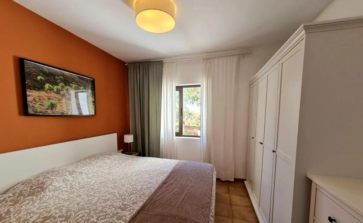 Image 1 of Apartment Montanita