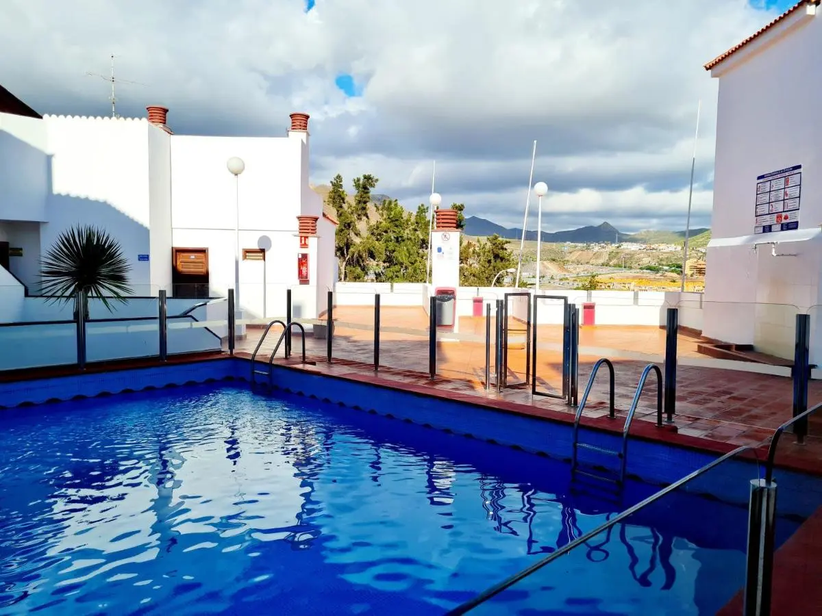 Image 2 of Apartment Montanita