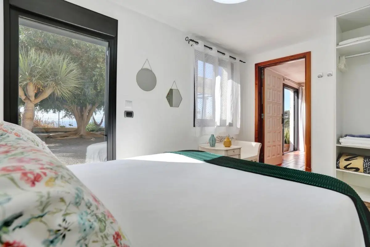 Image 1 of Apartment Private Heated Pool