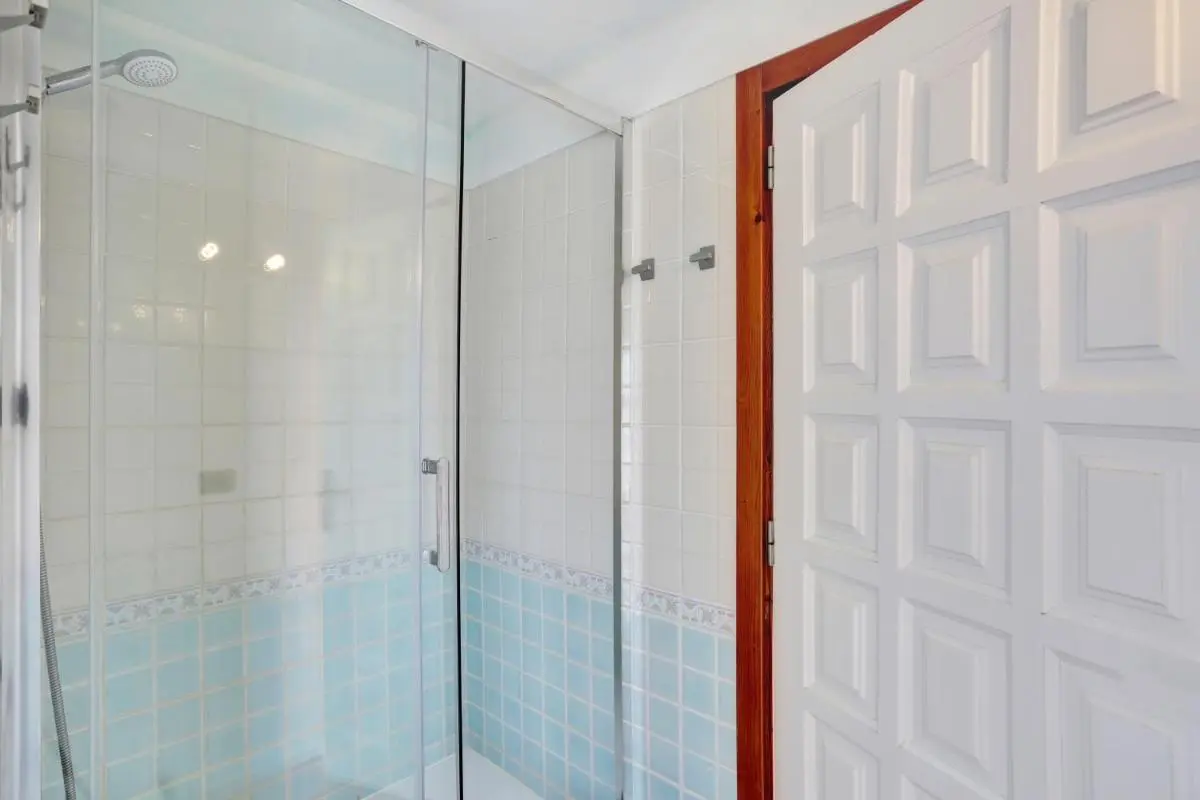 Image 2 of Apartment Private Heated Pool