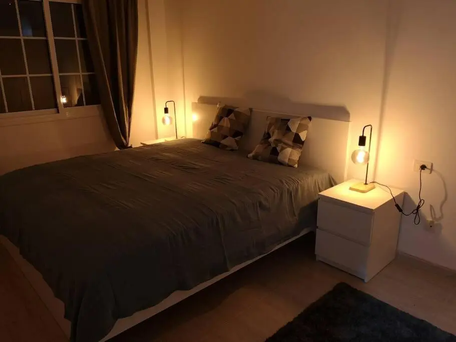 Image 2 of Apartment am Meer mit Pool