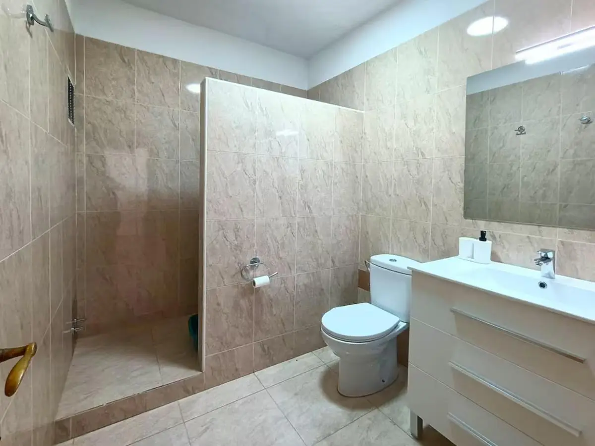 Image 4 of Apartment in Las Americas – Las Floritas