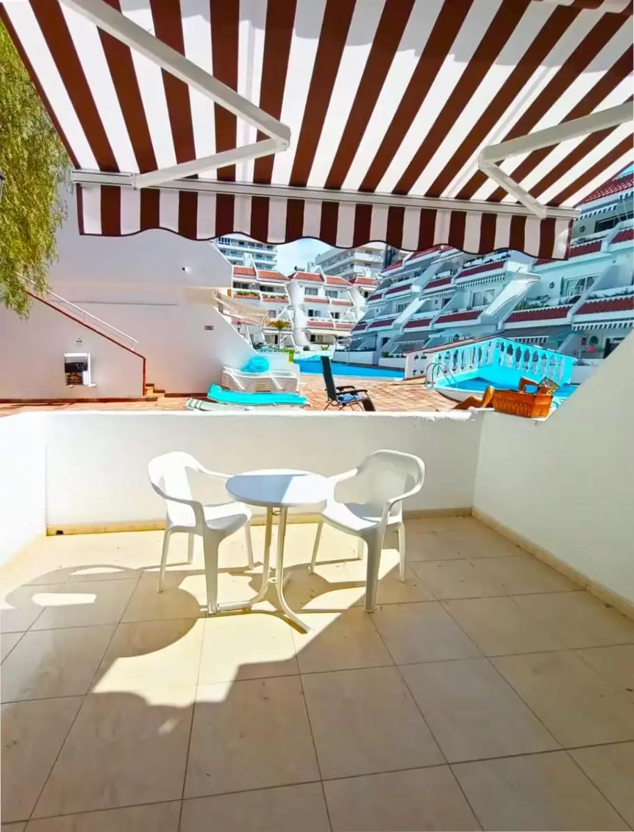 Image 3 of Apartment in Las Americas – Las Floritas