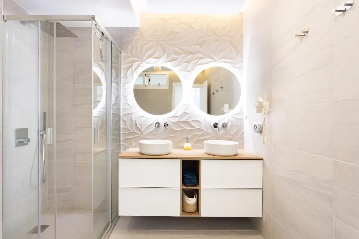 Image 2 of Apartment on the beach Paraiso Playa, Sea Views