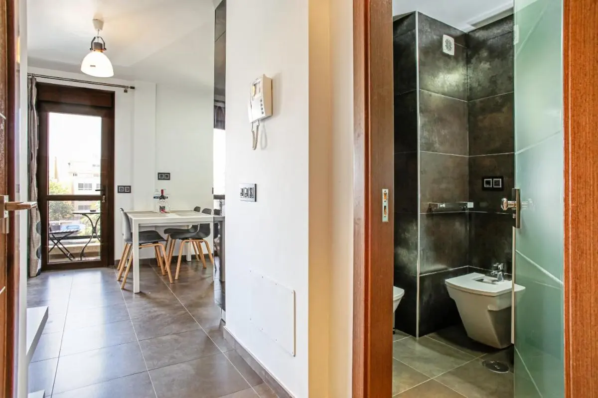 Image 2 of Apartments Alba