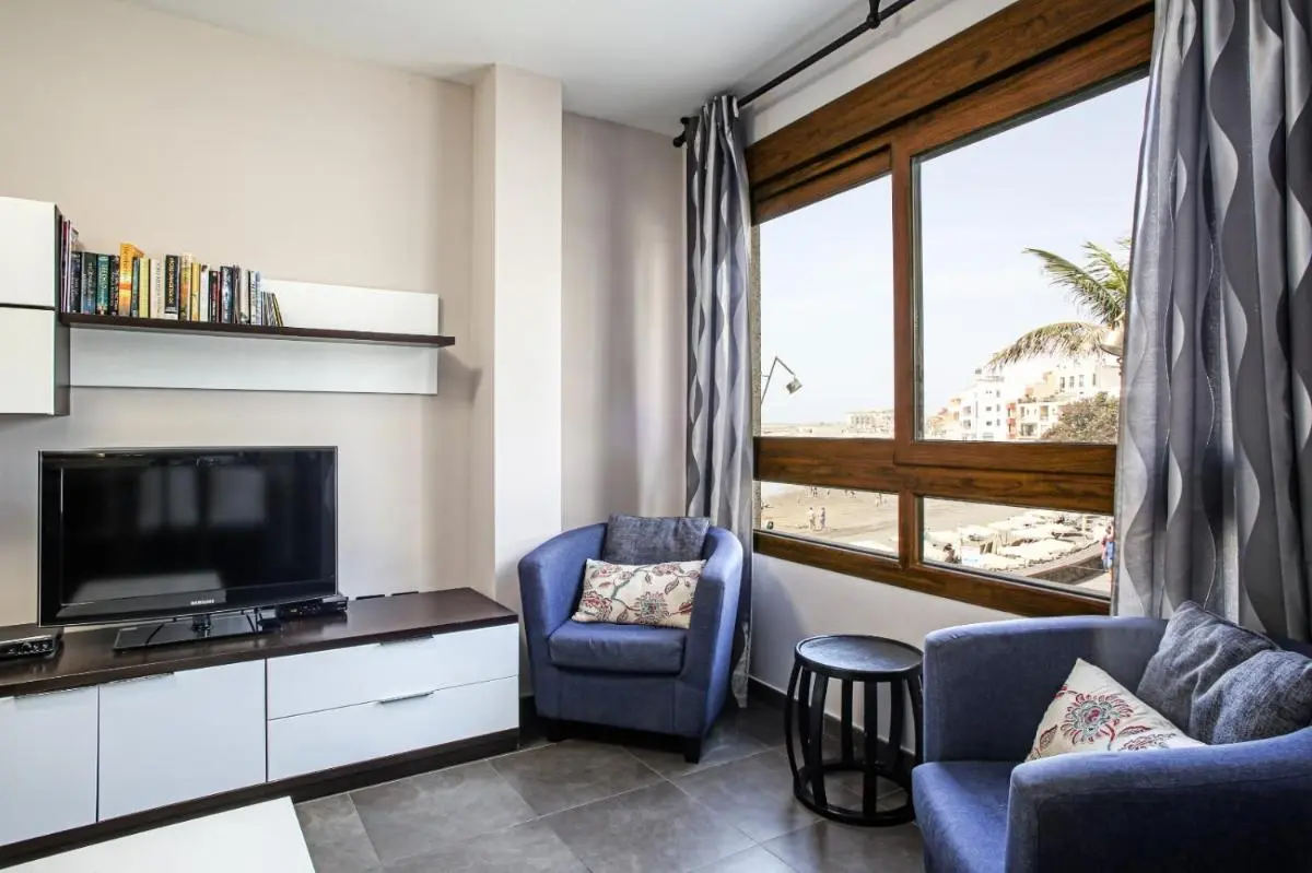 Image 4 of Apartments Alba