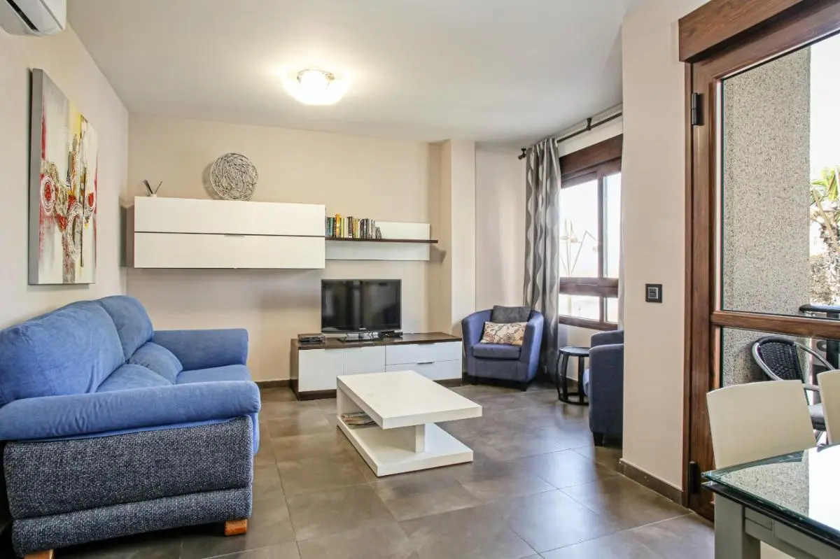 Image 3 of Apartments Alba