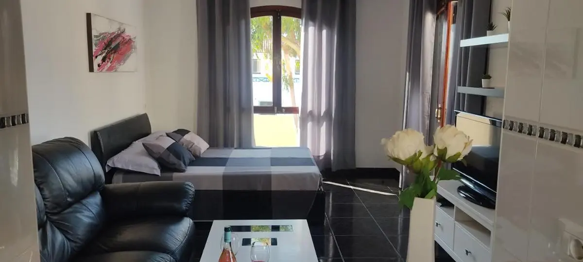 Image 1 of Appartamento Lusi Sole e Mar