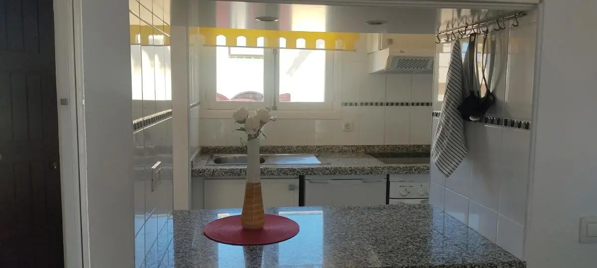 Image 2 of Appartamento Lusi Sole e Mar