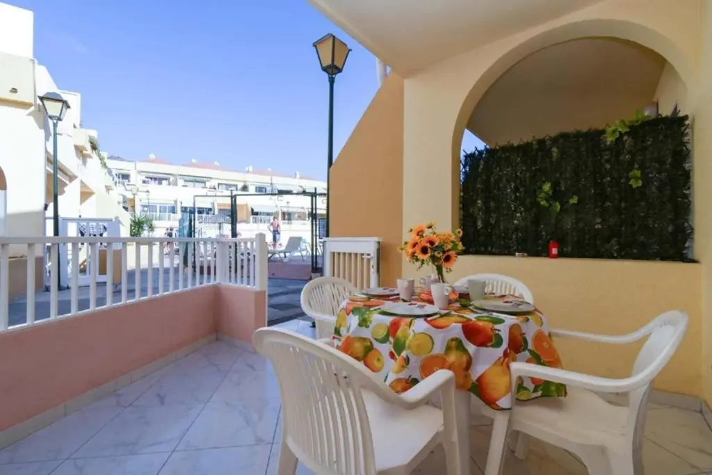 Image of Appartamento MareVerde centrale vicino al mare MA