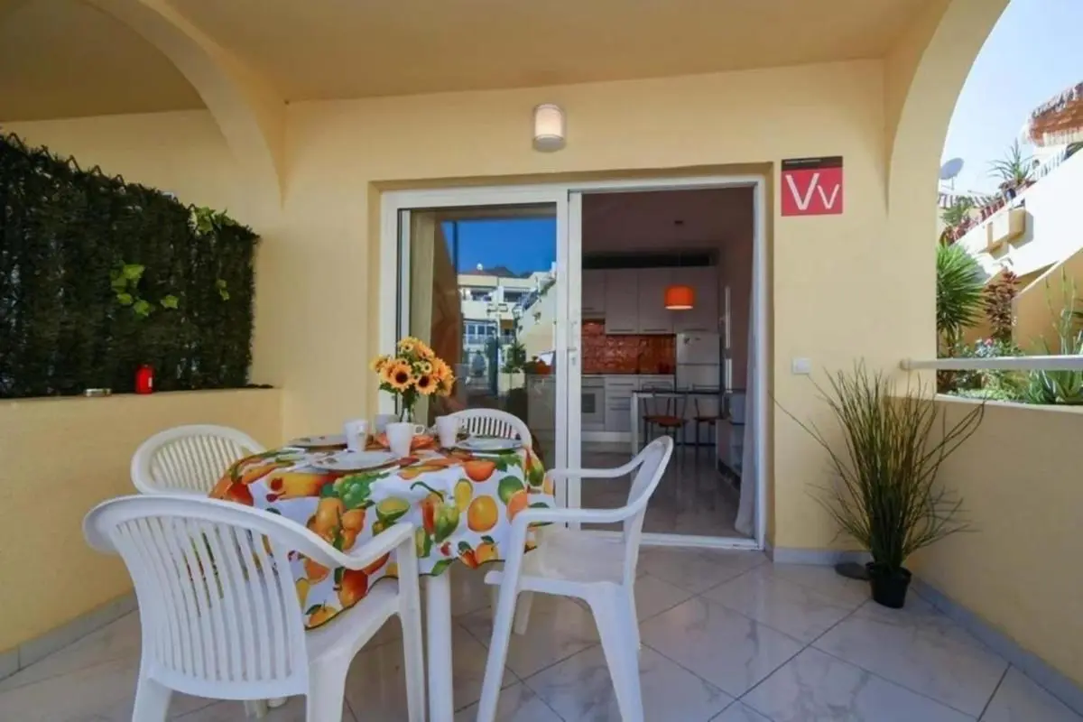 Image 4 of Appartamento MareVerde centrale vicino al mare MA