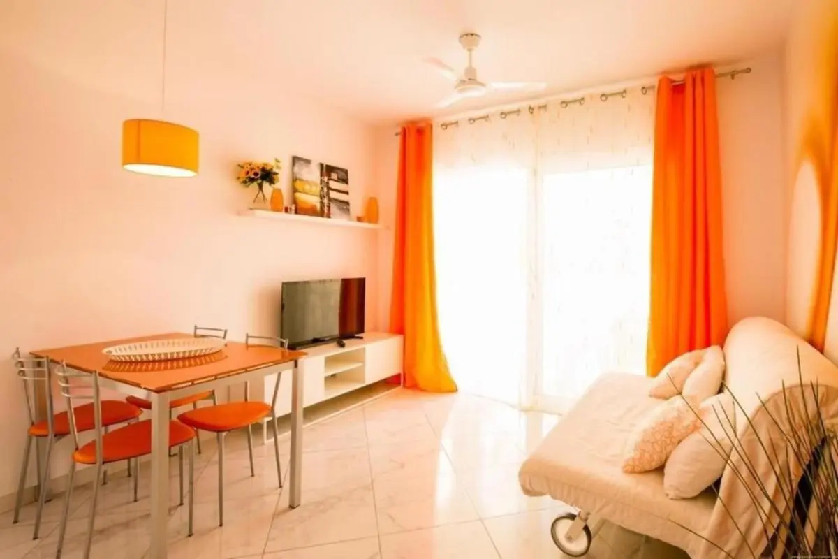 Image 5 of Appartamento MareVerde centrale vicino al mare MA