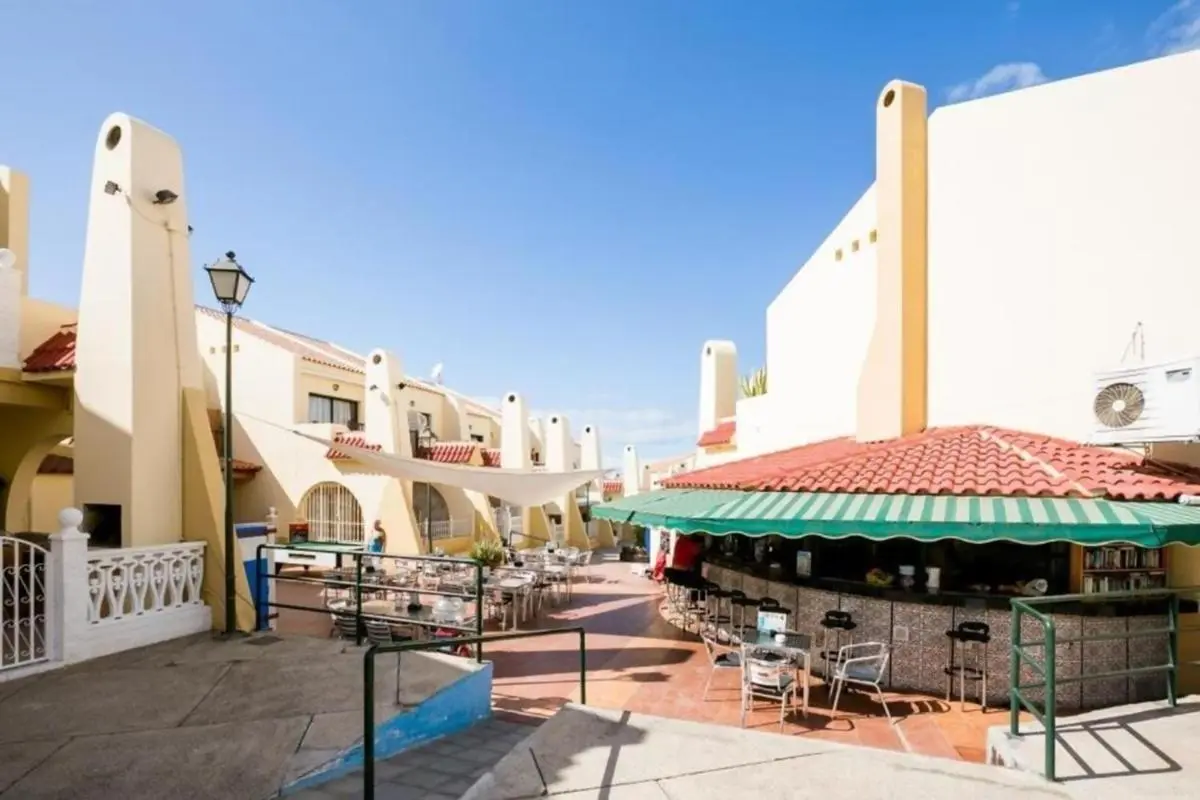 Image 6 of Appartamento MareVerde centrale vicino al mare MA