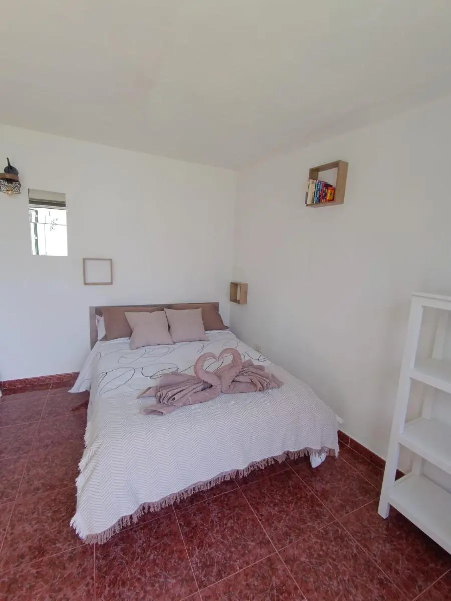 Image 3 of Appartement avec terrasse et vue mer