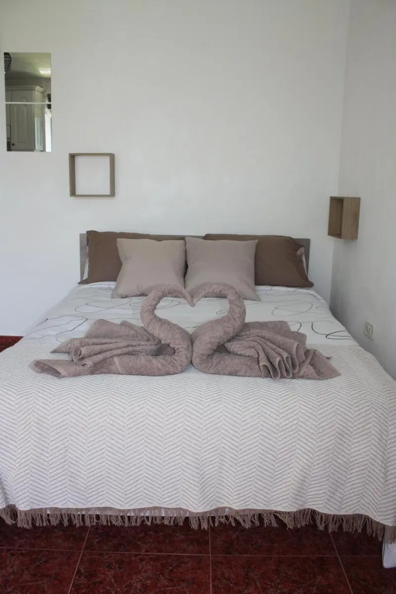 Image 6 of Appartement avec terrasse et vue mer