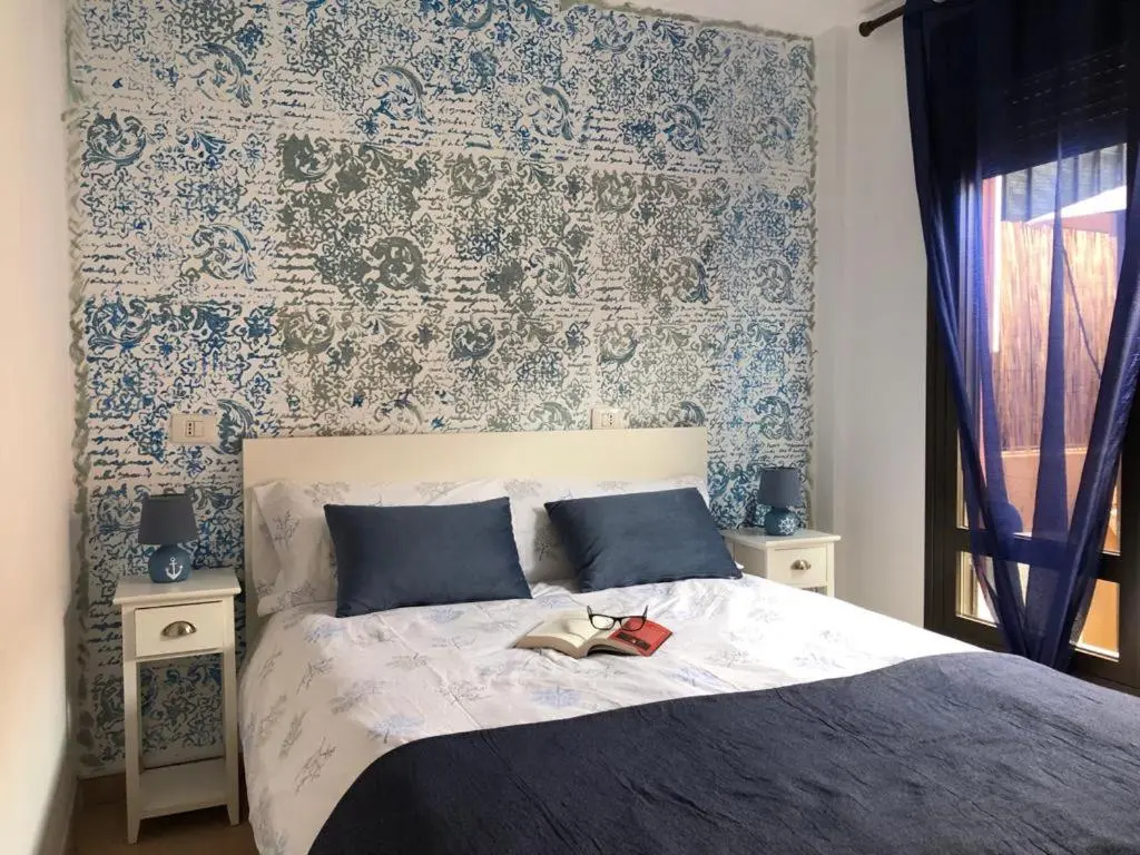 Image 1 of Apt in Palm-Mar Arona