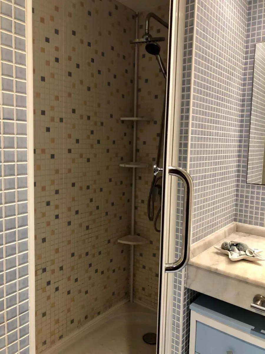 Image 6 of Apt in Palm-Mar Arona