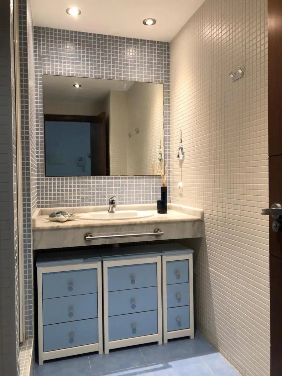 Image 3 of Apt in Palm-Mar Arona