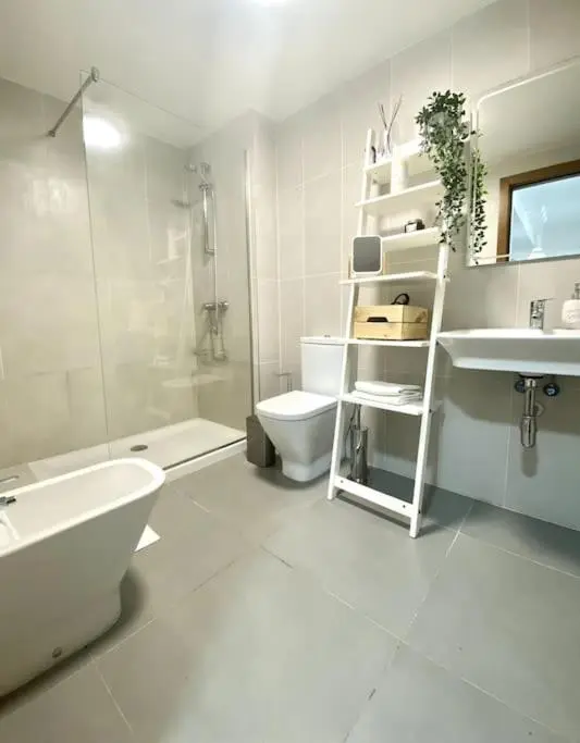 Image 3 of Apto Residencial Terrazas de Sotavento