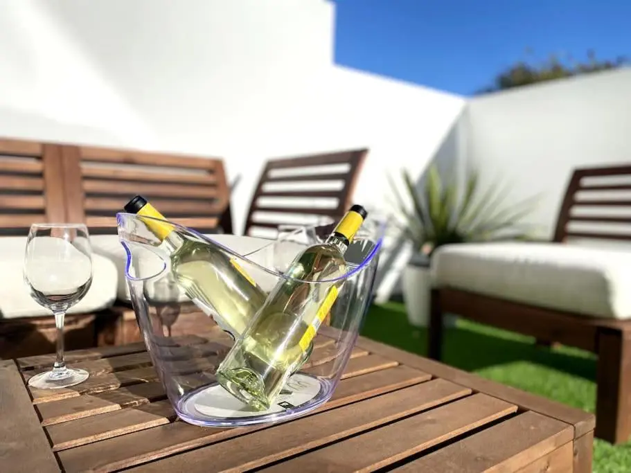 Image 4 of Apto Residencial Terrazas de Sotavento