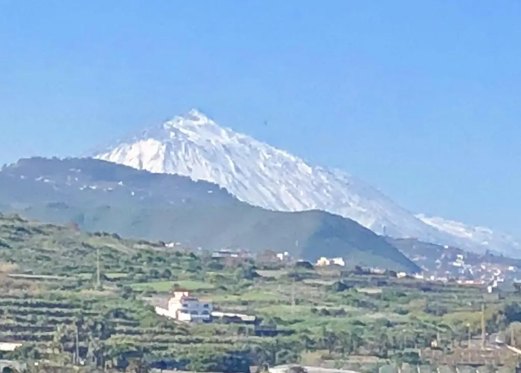 Image of Armonia Park-Bajamar