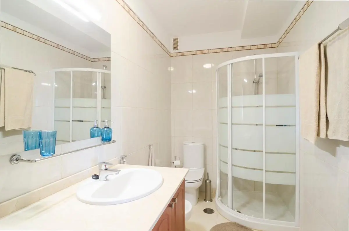 Image 2 of Armonia Park-Bajamar