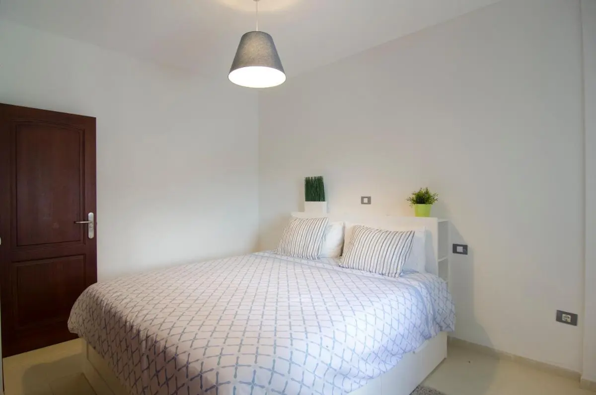 Image 6 of Armonia Park-Bajamar