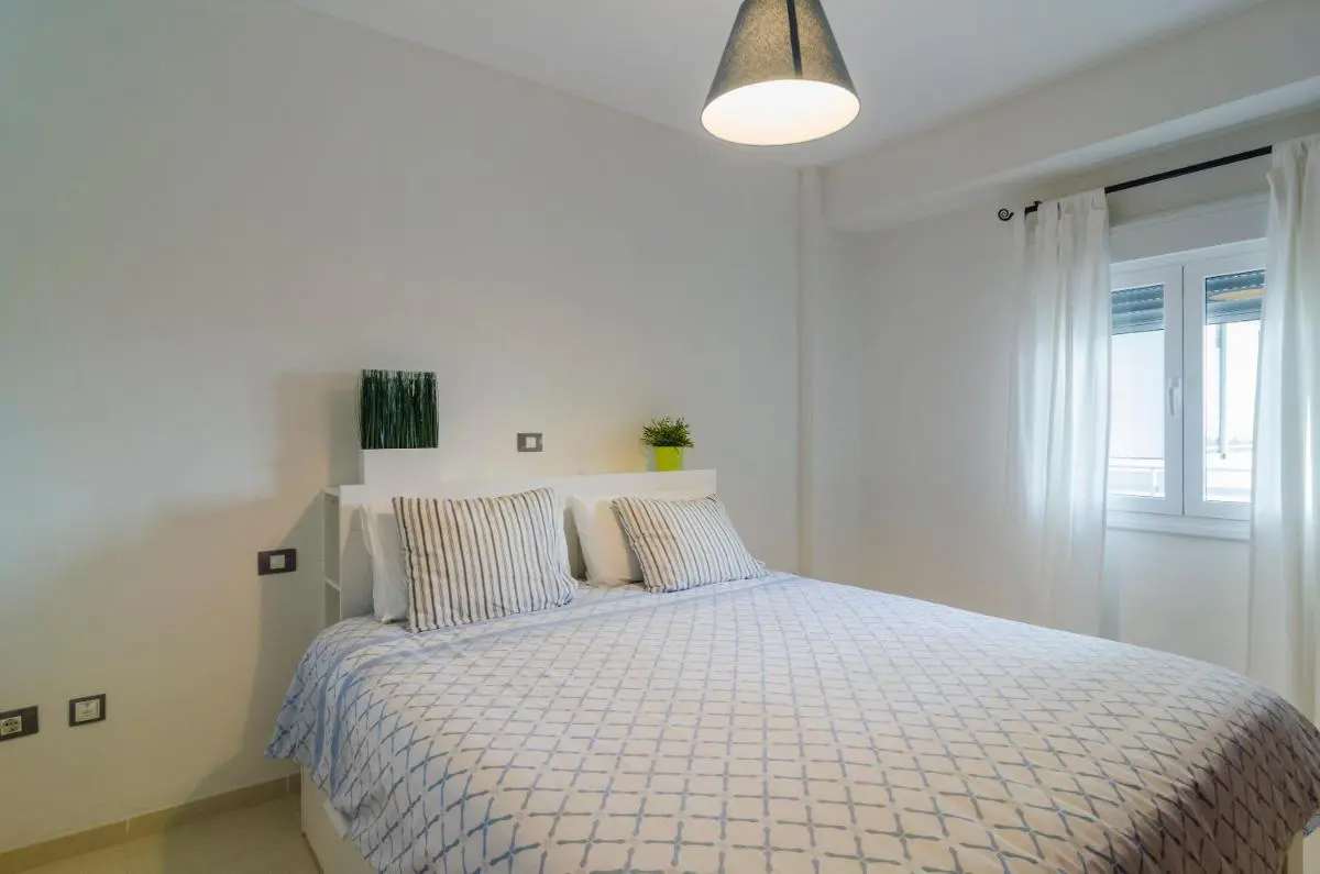 Image 1 of Armonia Park-Bajamar