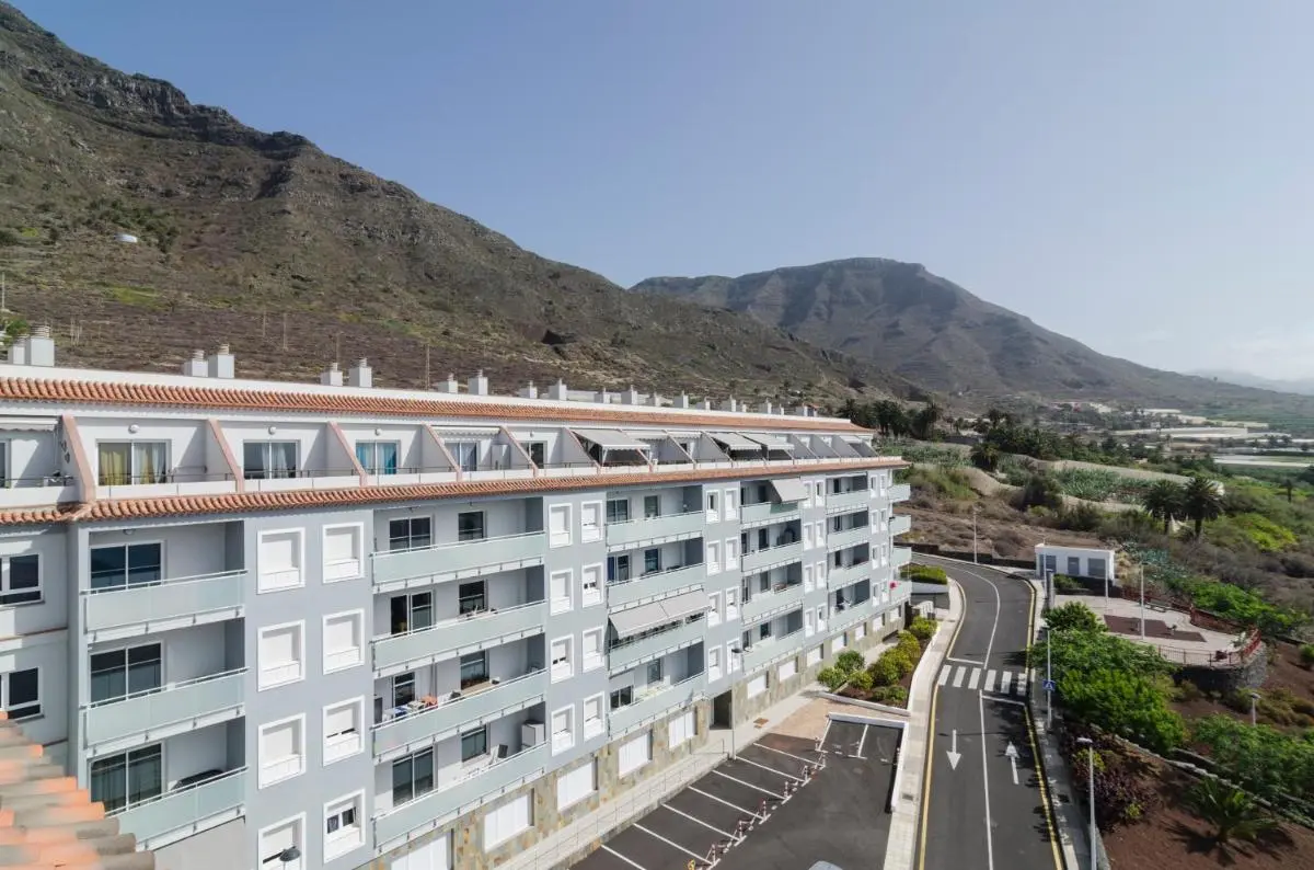 Image 5 of Armonia Park-Bajamar